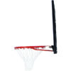 Basketball Backboard + Rim 48'' Combo Slam-It : 90718 - Image 3
