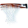 Basketball Backboard + Rim 48'' Combo Slam-It : 90718 - Image 5
