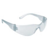 Spectacles Stealth 7000