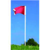 Soccer Corner Flag Posts - Image 2