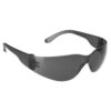 Spectacles Stealth 7000 - Image 2
