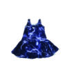 Girls Swimming Costume