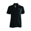 Tropikana T:Shirt - Image 3