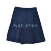 Divided Skirt