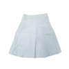 Divided Skirt - Image 2