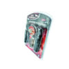 Skip Rope With Bearings : 28473