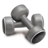 Smart Dumbbell  BW-108-B - Image 5