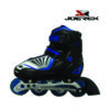 Skate In:Line Adjustable : JR00803