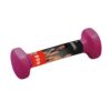 Dumbbell Neoprene : BW-131 - Image 11