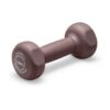 Dumbbell Neoprene : BW-131 - Image 7