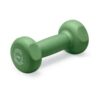 Dumbbell Neoprene : BW-131 - Image 8