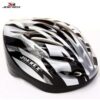 Helmet Cycling/Skating : JH0601 - Image 2