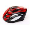 Helmet Cycling/Skating : JH0601 - Image 4