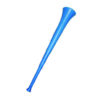 Vuvuzela 2Pc : 888F - Image 2