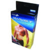 Massage Waist Belt-JE076 - Image 2