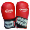 Boxing Gloves - Image 2
