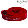 Resistance Band Latex Loop - Image 4