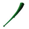 Vuvuzela Horn : 888G - Image 3