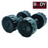 Dumbbell Vinyl : BW-102N-B - Image 5