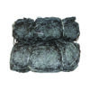 Football Net : 55101 - Image 2