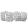 Football Net : 55101 - Image 3