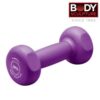 Dumbbell Neoprene : BW-131 - Image 3