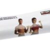Dumbbell Neoprene : BW-131 - Image 6
