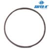 Hula Hoop L (73cm)-OT33976 - Image 5