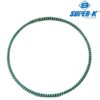 Hula Hoop M (63cm)-OT33983 - Image 2