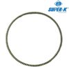 Hula Hoop L (73cm)-OT33976