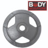 Olympic Plate :BW-O - Image 2