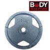 Olympic Plate :BW-O - Image 4