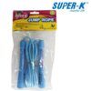 Jump Rope : SU0924 - Image 3