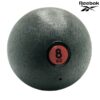 Slam Ball : RSB-10228 - Image 5