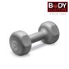 Dumbbell Neoprene : BW-131 - Image 9