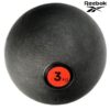 Slam Ball : RSB-10228 - Image 2