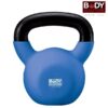 Kettlebell Neoprene :BW-111IN - Image 2