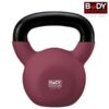 Kettlebell Neoprene :BW-111IN - Image 6