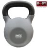 Kettlebell Neoprene :BW-111IN - Image 11