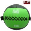 Wall Ball :BW-109 - Image 2