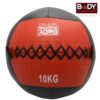 Wall Ball :BW-109 - Image 3