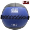 Wall Ball :BW-109 - Image 4