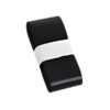 Over Grip Daltom
