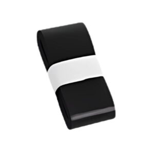 Over Grip Daltom
