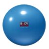 Gym Anti Burst Ball :BB-001TBL