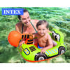 Baby Float Kiddie : 59586NP - Image 2