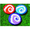 Toss 'N Spin Discs : 59501 - Image 2
