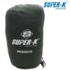 Sleeping Bag Mummy Design : SKS2210 - Image 2