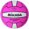 Netball : 3550 - Image 3