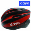 Helmet Skating/Cycling Adjustable : MTD8168 - Image 2
